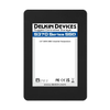 Solid State Drives (SSDs), Hard Disk Drives (HDDs) - 3247-DE2HTNJNE-35000-D-ND - DigiKey