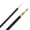 Fiber Optic Cables - 298-FLRLX08-ND - DigiKey