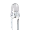 LED Emitters - Infrared, UV, Visible - 754-2227-ND - DigiKey