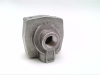 Control Valve - Radwell International