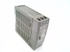 Power Supply - Radwell International