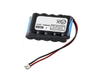 Battery - Radwell International