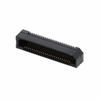 Arrays, Edge Type, Mezzanine (Board to Board) - SAM13570TR-ND - DigiKey