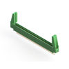 Edgeboard Connectors - 151-345-044-523-688-ND - DigiKey