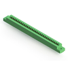 Edgeboard Connectors - 305-060-521-202-ND - DigiKey