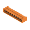 Headers, Plugs and Sockets - 1147490000-ND - DigiKey