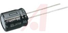 CAPACITOR; ALUMINUM ELECTROLYTIC; CAP 470UF;VOL-RTG 63V ; RADIAL; NHG - 70067824 - Allied Electronics, Inc.
