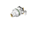 Circular Connector Assemblies - 281-2424330000-ND - DigiKey