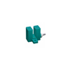 Proximity Sensors - Industrial - 2046-SJ10-N-ND - DigiKey