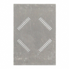 Solder Stencils, Templates - IPC0134-S-ND - DigiKey