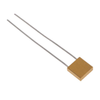 Ceramic Capacitors - MR061C104KTA - ODG (Origin Data Global)