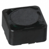 Fixed Inductors - CDRH74NP-100MC-B - ODG (Origin Data Global)