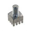 Screw Connectors - 7461383 - ODG (Origin Data Global)