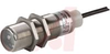 SENSOR, PHOTOELECTRIC, 30MM TUBULAR, 11IN DIFFUSE REFLECTIVE,AC/DC, LIGHT OPERAT -- 70058008