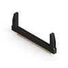 Edgeboard Connectors - 151-357-050-560-278-ND - DigiKey