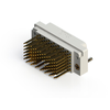 Backplane Connector Housings - 151-516-120-542-302-ND - DigiKey