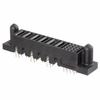 Specialized - A119507-ND - DigiKey