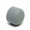 Protective Cap Accessories for Push-Button Momentary Switches - 407-01 - Littelfuse, Inc.