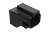 Automotive Connectors - AT04-4P-RT01 - Powell Electronics, Inc.