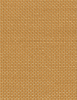 Noblesse Fabric - 4088/02 - Pollack