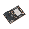 LED COBs, Engines, Modules, Strips - 1214-CFT-50X-B-L42-P100-ND - DigiKey