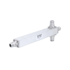 RF Power Dividers/Splitters - 6099-PE-T1012-ND - DigiKey