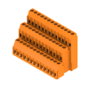 Wire to Board - 281-1979150000-ND - DigiKey