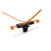 Cable Ties and Zip Ties - 1436-156-04067-ND - DigiKey