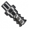 PC Pin, Single Post Connectors - 2808-201010000070-ND - DigiKey
