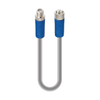 Circular Cable Assemblies - 135-24143-ND - DigiKey