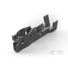 Magnetic Wire Connectors - 5-170063-2-ND - DigiKey