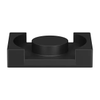 Ferrite Cores -- 495-B66506G0000X187-ND - Image