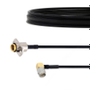Coaxial Cables (RF) - 5328-FMCA1571-6-ND - DigiKey