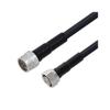 Coaxial Cables (RF) - 5328-FMCA100306/WP-24-ND - DigiKey