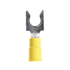 Spade Connectors - MV10-14FLK-ND - DigiKey