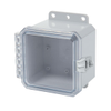 Boxes - 2321-P5053CNL-ND - DigiKey