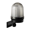 Stackable Tower Lighting, Beacons, and Components - 2582-21340000-ND - DigiKey