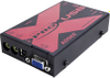 KVM Extenders - 1259437 - RS Components, Ltd.