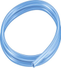 Plastic Tubes - 2737136 - RS Components, Ltd.