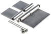 Hinges - 3478355 - RS Components, Ltd.