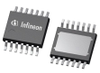 AC-DC Converters - 2584064P - RS Components, Ltd.