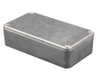 General Purpose Enclosures - 2256374 - RS Components, Ltd.