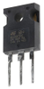 MOSFETs - 6875257 - RS Components, Ltd.