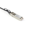 Fibre SFP Transceiver Modules - 2779790 - RS Components, Ltd.