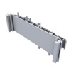 DIN Rail Terminal Accessories - 1947603 - RS Components, Ltd.