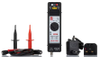 Oscilloscope Probes - 2539783 - RS Components, Ltd.