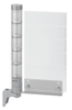 Signal Tower Components - 2518966 - RS Components, Ltd.