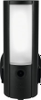 CCTV Cameras - 2710114 - RS Components, Ltd.