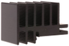 Heatsinks - 7226886 - RS Components, Ltd.