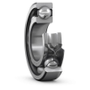 Ball Bearings - 2078344 - RS Components, Ltd.